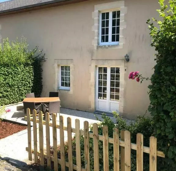 Normandia Parfum De Pommes Et D Histoire