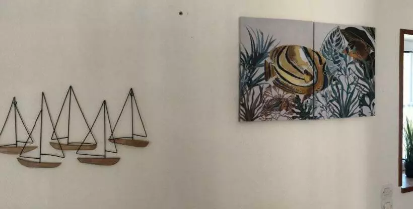 Normandia Parfum De Pommes Et D Histoire