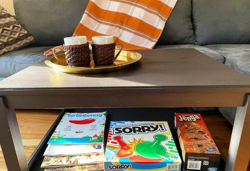 Redwood Retreat In Windham Pickleball! Tennis!