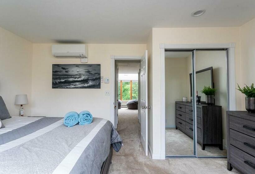 Redwood Retreat In Windham Pickleball! Tennis!