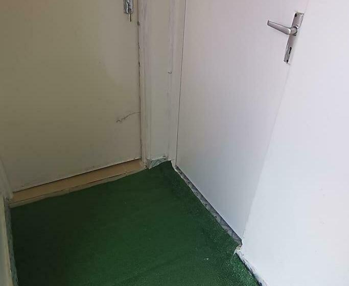 Walk To Strathmore Uni, Java, Wilson Airport,tmall