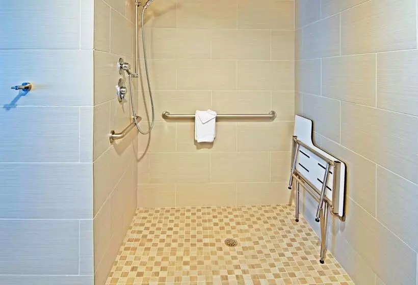 호텔 Hampton Inn & Suites Trophy Club Fort Worth North