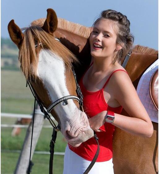 בית מלון כפרי Hétkúti Wellness