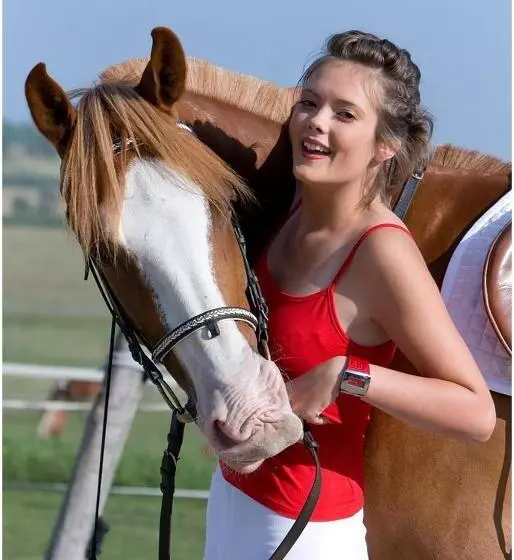 酒店 Hétkúti Wellness