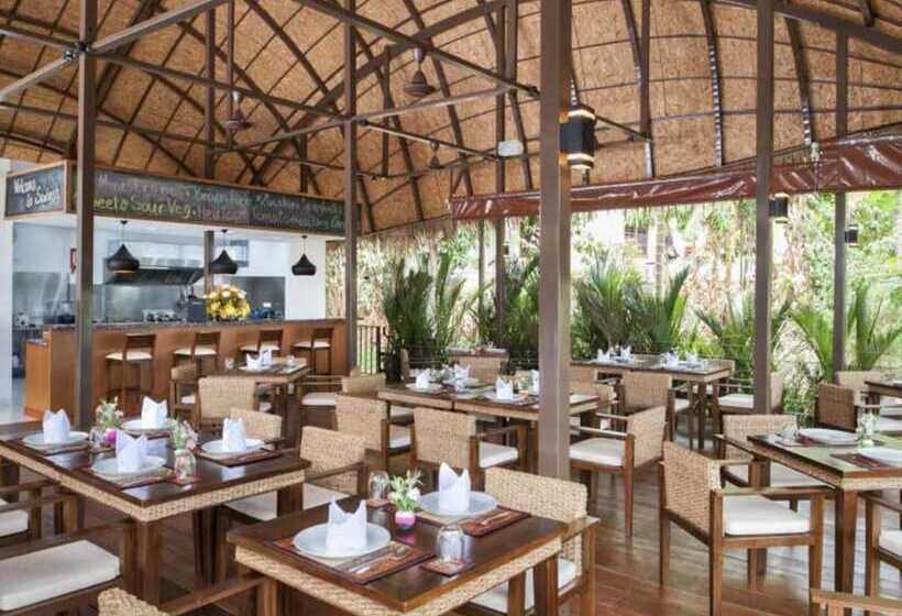 Hotel Kata Ocean View Residences