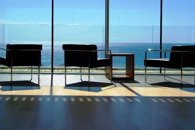 Hotel Kata Ocean View Residences