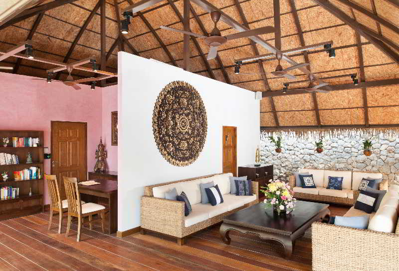 Hotel Kata Ocean View Residences