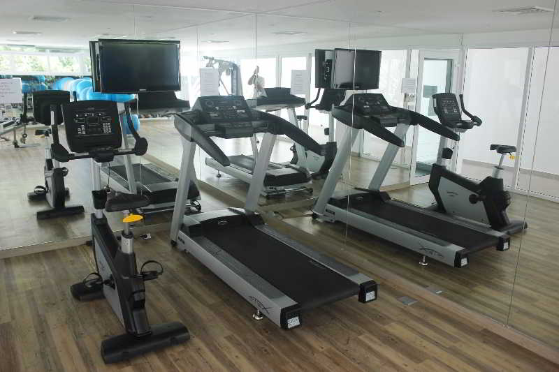 Hotel Kata Ocean View Residences