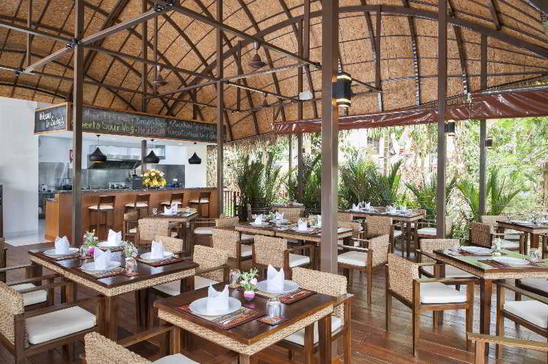 Hotel Kata Ocean View Residences