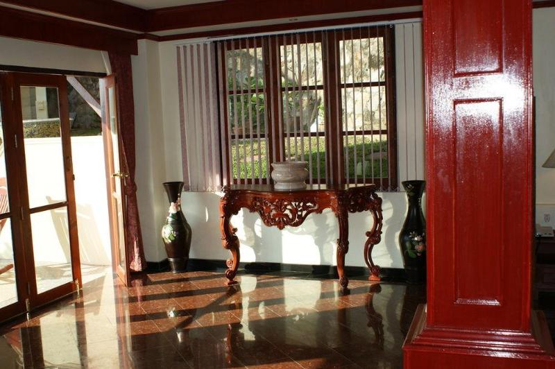 Otel Prince Edouard Apartments & Resort Sha Extra Plus