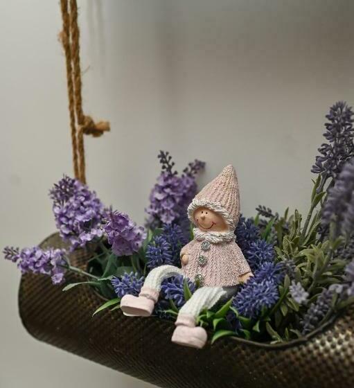 Отель Vaskó Panzió Borpince