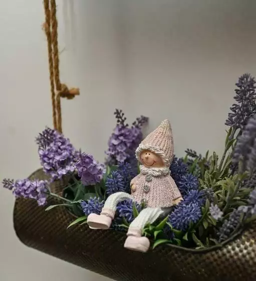 Hotel Vaskó Panzió Borpince