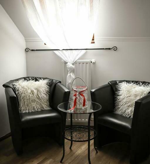 Отель Vaskó Panzió Borpince