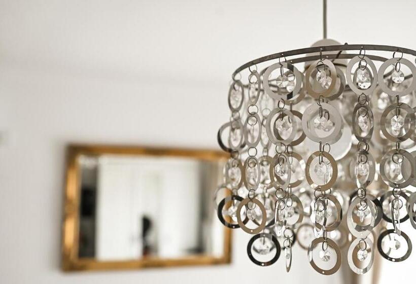 Отель Vaskó Panzió Borpince