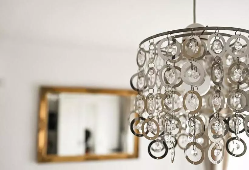 Hotel Vaskó Panzió Borpince