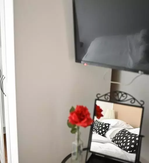 Hotel Vaskó Panzió Borpince