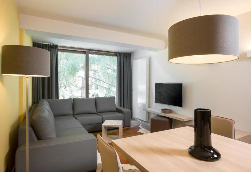 Schima Drosa Apartments Studios By Pferd Auf Wolke