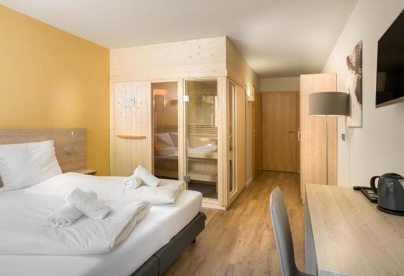 Schima Drosa Apartments Studios By Pferd Auf Wolke