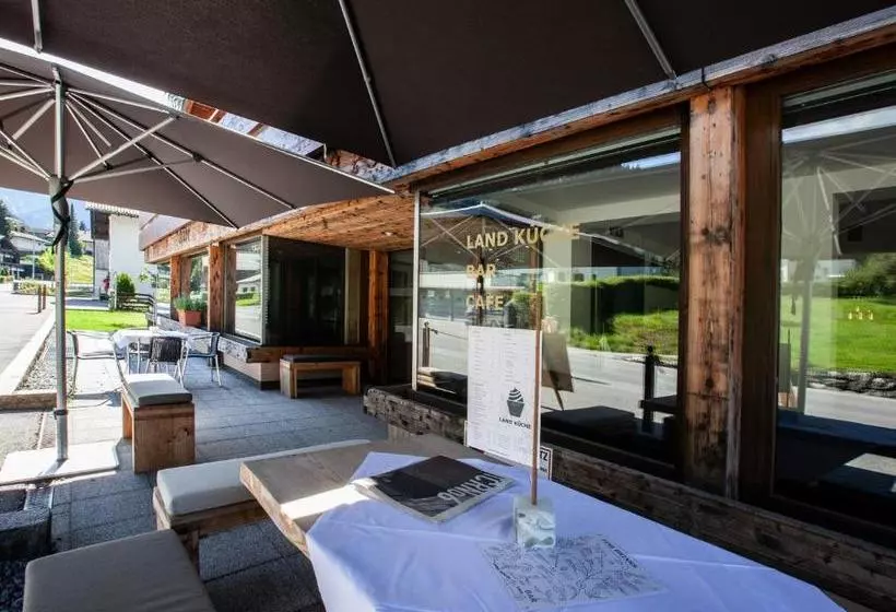 Schima Drosa Apartments Studios By Pferd Auf Wolke