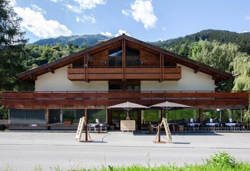 Schima Drosa Apartments Studios By Pferd Auf Wolke