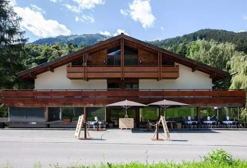 Schima Drosa Apartments Studios By Pferd Auf Wolke