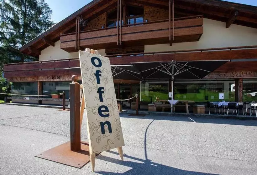 Schima Drosa Apartments Studios By Pferd Auf Wolke