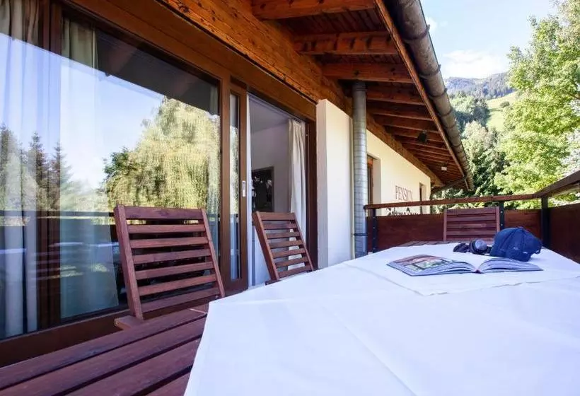 Schima Drosa Apartments Studios By Pferd Auf Wolke