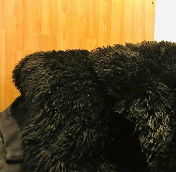 Casa Santa Margarita