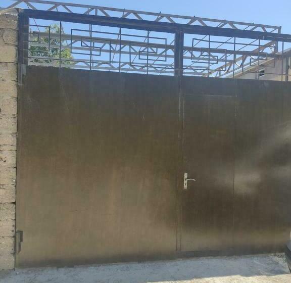 Cozy Home For Leisure