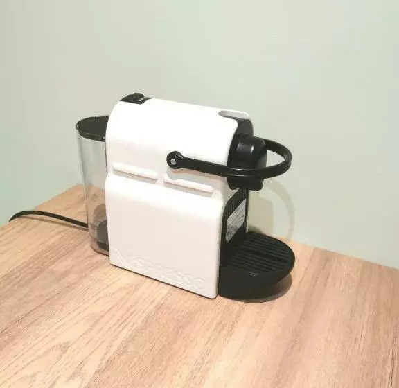 Superbe Appartement Avec Piscine Et Stationnement