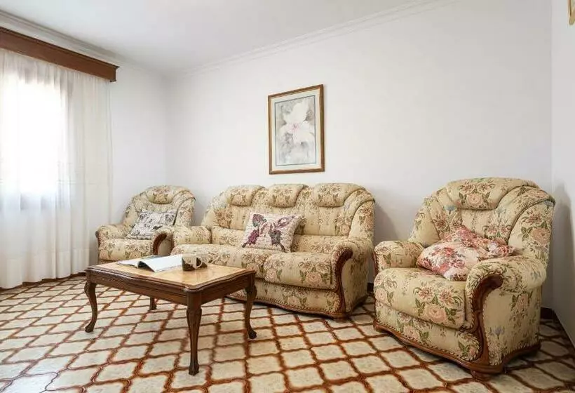Villa Roses   Alcúdia