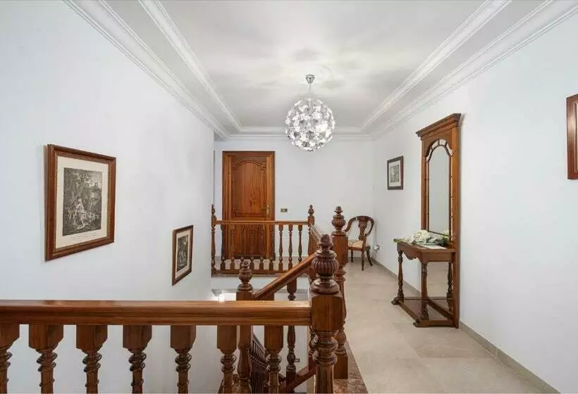 Villa Roses   Alcúdia