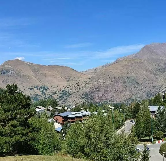 Boost Your Immo Les Deux Alpes Montana 2 762