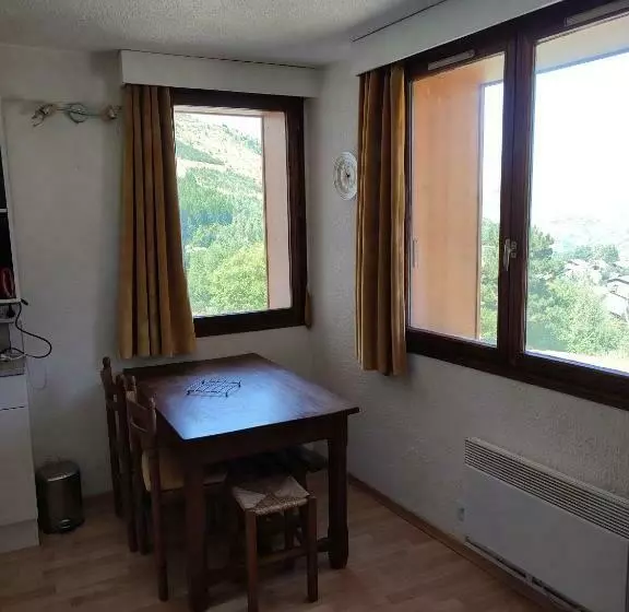 Boost Your Immo Les Deux Alpes Montana 2 762