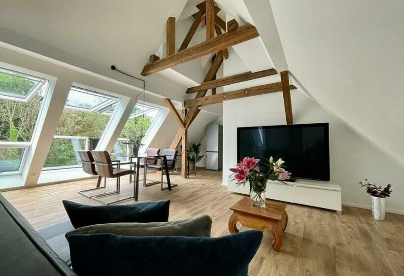 Design Studio Church 46