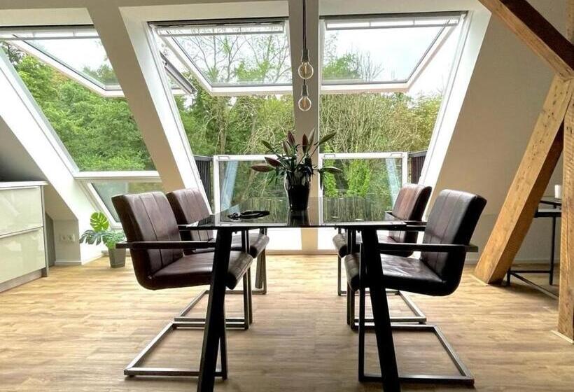 Design Studio Church 46