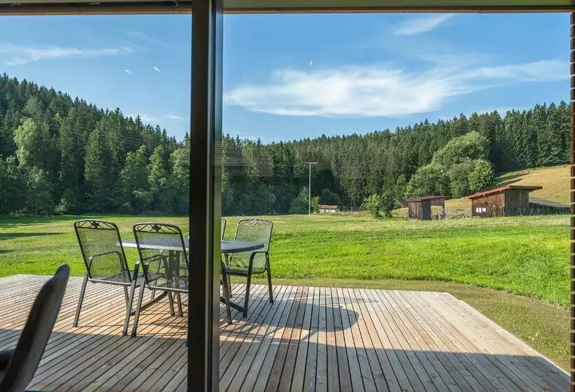 Modul Häuser Maurer