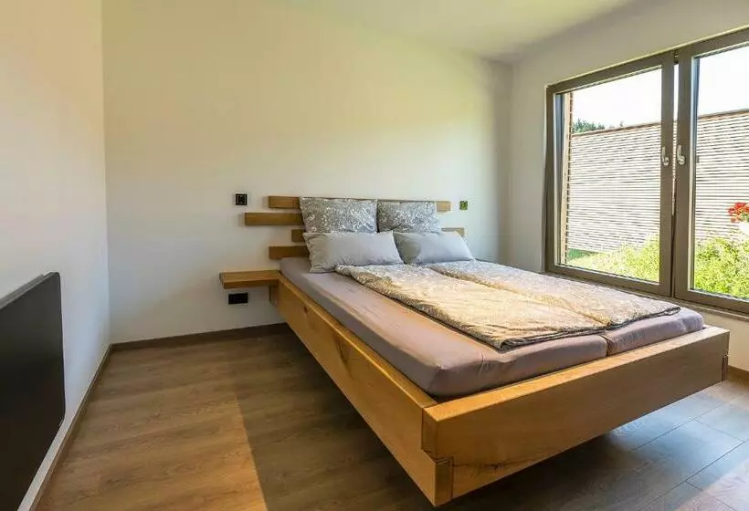 Modul Häuser Maurer