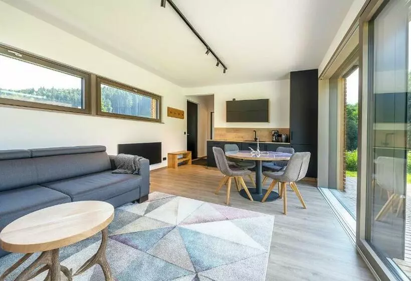 Modul Häuser Maurer