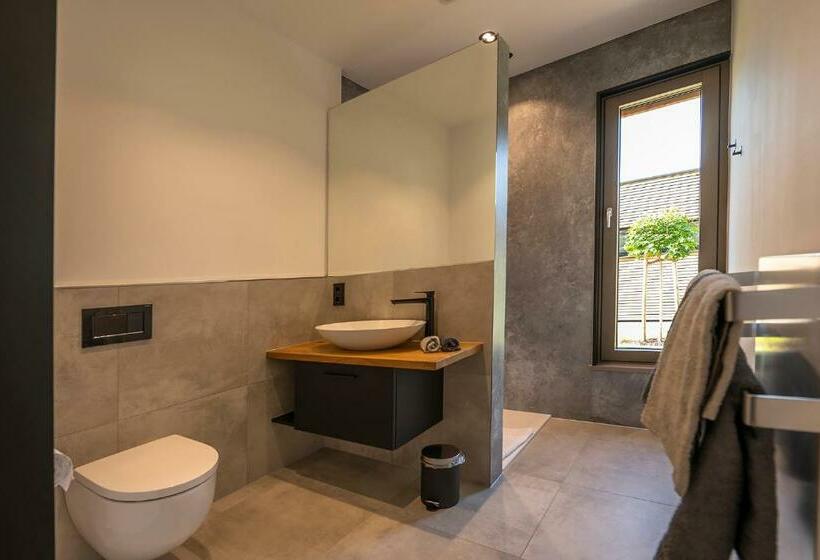 Modul Häuser Maurer