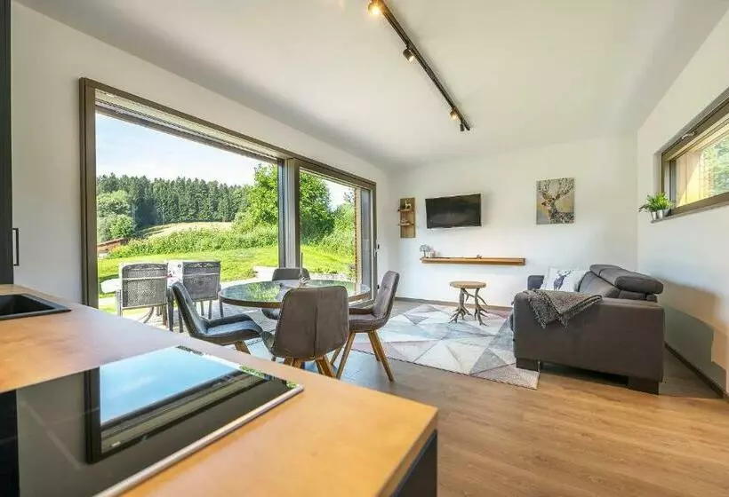 Modul Häuser Maurer