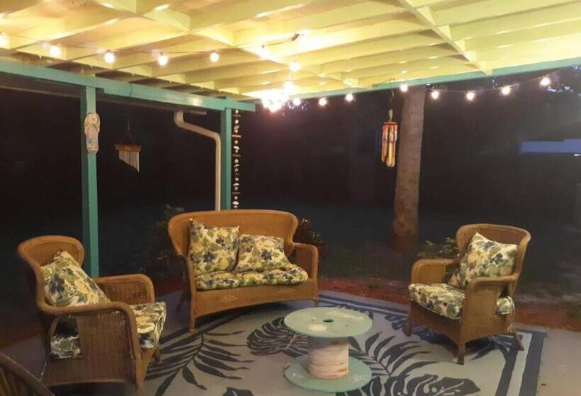 Nana S Cheerful Cottage