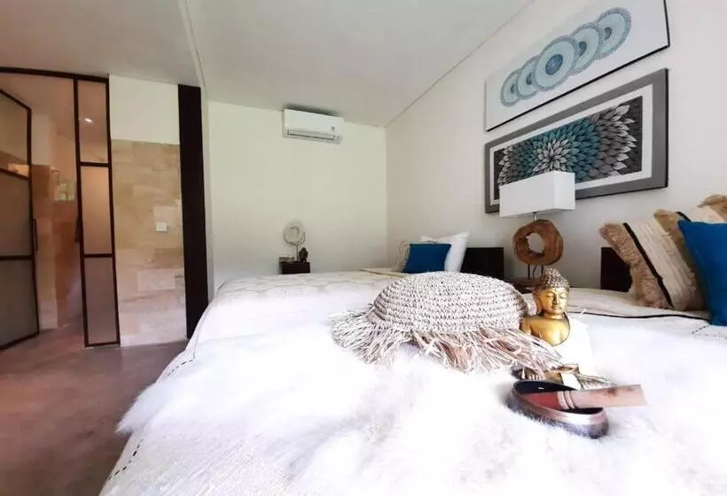 Pure House Ubud