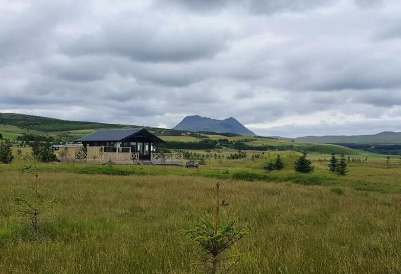 Adorable Cosy And Private New Cabin In The South