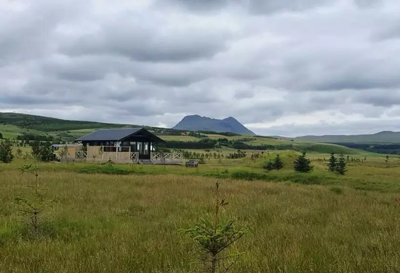 Adorable Cosy And Private New Cabin In The South