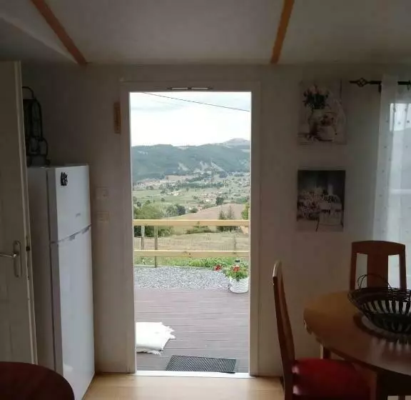 Casa Del Cristo