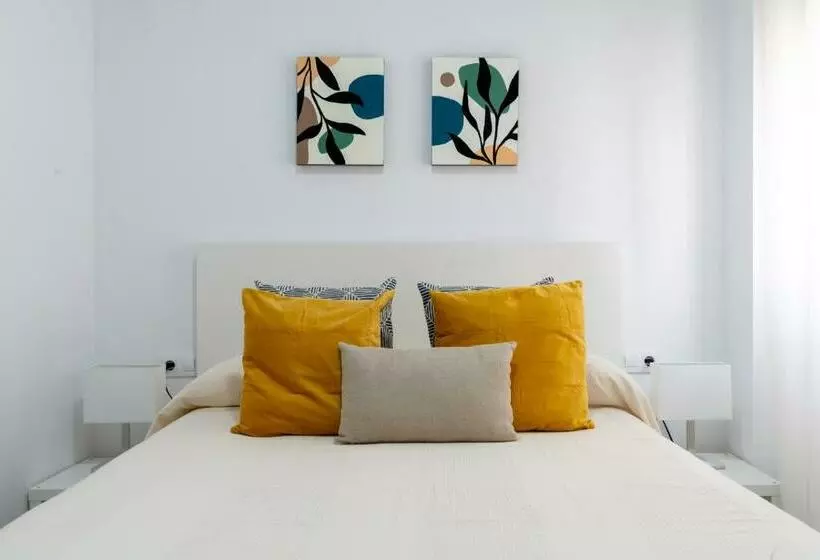 Holi Rent Cuna