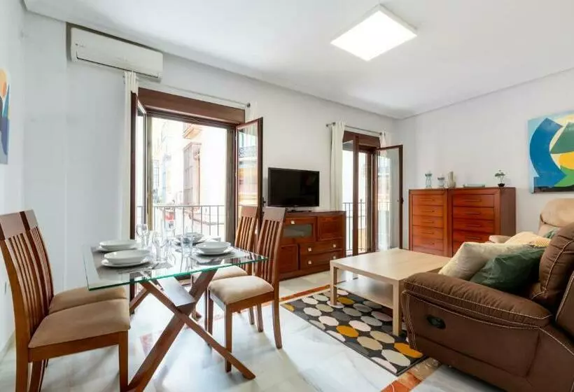 Holi Rent Cuna