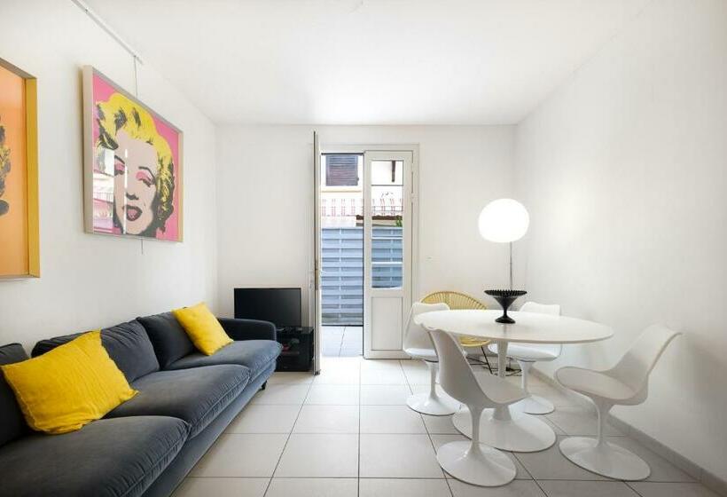 Villadesbiey Yourhosthelper