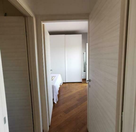 Locazione Turistica Marinella Roma